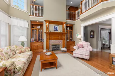 1645 Watermark Drive SE, Grand Rapids, MI 49546 - Photo 8