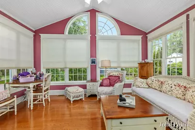 1645 Watermark Drive SE, Grand Rapids, MI 49546 - Photo 16