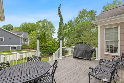 1645 Watermark Drive SE, Grand Rapids, MI 49546 - Photo 50