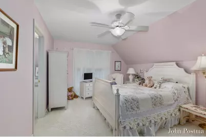 1645 Watermark Drive SE, Grand Rapids, MI 49546 - Photo 26