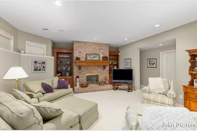 1645 Watermark Drive SE, Grand Rapids, MI 49546 - Photo 36