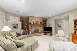 1645 Watermark Dr SE, Grand Rapids, MI 49546 - Photo 36