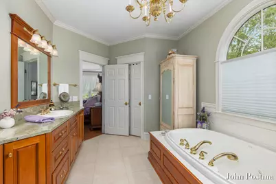 1645 Watermark Drive SE, Grand Rapids, MI 49546 - Photo 22