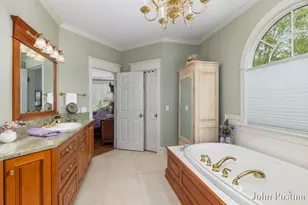 1645 Watermark Dr SE, Grand Rapids, MI 49546 - Photo 22