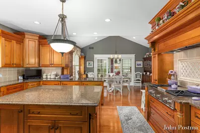 1645 Watermark Drive SE, Grand Rapids, MI 49546 - Photo 14