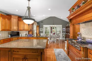 1645 Watermark Dr SE, Grand Rapids, MI 49546 - Photo 14