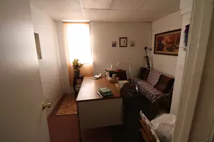 605 Homewild Ave, Jackson, MI 49201 - Photo 8