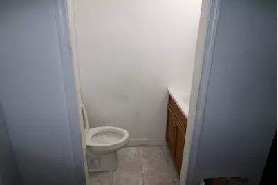 605 Homewild Avenue, Jackson, MI 49201 - Photo 14
