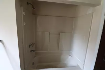 605 Homewild Avenue, Jackson, MI 49201 - Photo 12