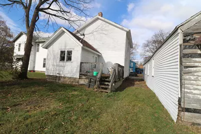 605 Homewild Avenue, Jackson, MI 49201 - Photo 22