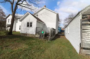 605 Homewild Ave, Jackson, MI 49201 - Photo 22