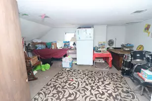 605 Homewild Ave, Jackson, MI 49201 - Photo 20