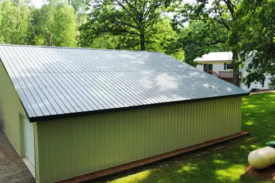2790 W Wing Road, Mount Pleasant, MI 48858 - Photo 52