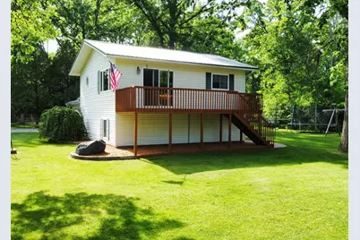 2790 W Wing Road, Mount Pleasant, MI 48858 - Photo 4