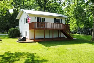 2790 W Wing Rd, Mount Pleasant, MI 48858 - Photo 4