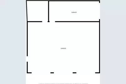 2790 W Wing Road, Mount Pleasant, MI 48858 - Photo 48