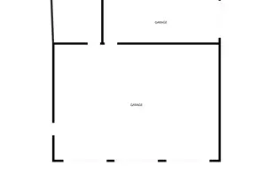 2790 W Wing Rd, Mount Pleasant, MI 48858 - Photo 48
