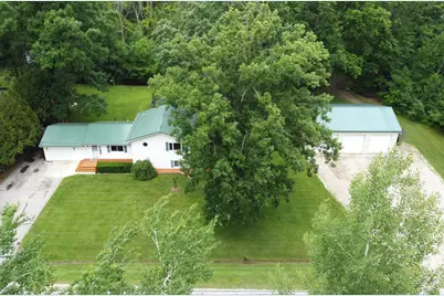 2790 W Wing Road, Mount Pleasant, MI 48858 - Photo 10