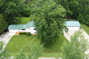 2790 W Wing Rd, Mount Pleasant, MI 48858 - Photo 10