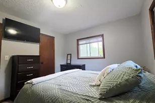 2790 W Wing Rd, Mount Pleasant, MI 48858 - Photo 30