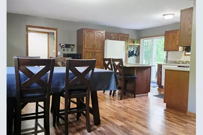 2790 W Wing Road, Mount Pleasant, MI 48858 - Photo 14