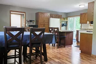 2790 W Wing Rd, Mount Pleasant, MI 48858 - Photo 14
