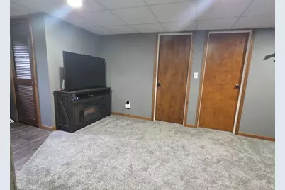 2790 W Wing Road, Mount Pleasant, MI 48858 - Photo 32