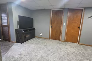 2790 W Wing Rd, Mount Pleasant, MI 48858 - Photo 32