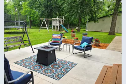 2790 W Wing Road, Mount Pleasant, MI 48858 - Photo 42