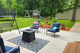 2790 W Wing Rd, Mount Pleasant, MI 48858 - Photo 42