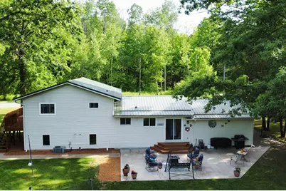 2790 W Wing Road, Mount Pleasant, MI 48858 - Photo 6