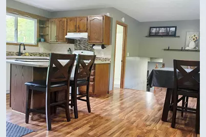 2790 W Wing Road, Mount Pleasant, MI 48858 - Photo 12