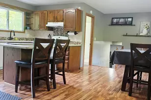 2790 W Wing Rd, Mount Pleasant, MI 48858 - Photo 12