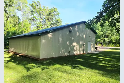 2790 W Wing Road, Mount Pleasant, MI 48858 - Photo 50