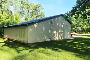 2790 W Wing Rd, Mount Pleasant, MI 48858 - Photo 50