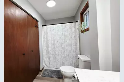 2790 W Wing Road, Mount Pleasant, MI 48858 - Photo 26