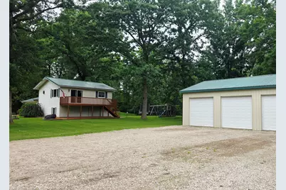 2790 W Wing Road, Mount Pleasant, MI 48858 - Photo 2