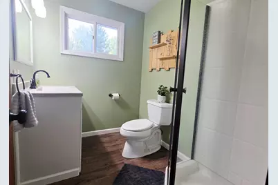 2790 W Wing Road, Mount Pleasant, MI 48858 - Photo 18