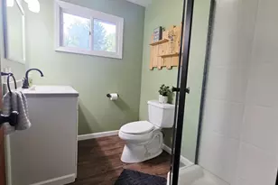 2790 W Wing Rd, Mount Pleasant, MI 48858 - Photo 18
