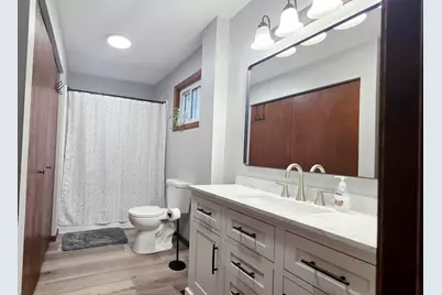 2790 W Wing Road, Mount Pleasant, MI 48858 - Photo 28