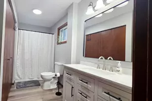 2790 W Wing Rd, Mount Pleasant, MI 48858 - Photo 28