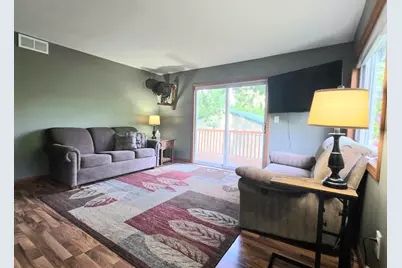 2790 W Wing Road, Mount Pleasant, MI 48858 - Photo 22