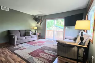 2790 W Wing Rd, Mount Pleasant, MI 48858 - Photo 22