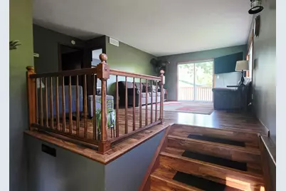 2790 W Wing Road, Mount Pleasant, MI 48858 - Photo 20