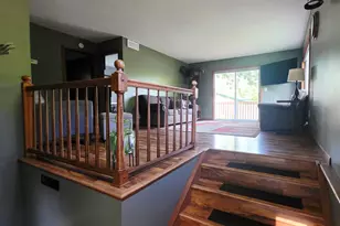 2790 W Wing Rd, Mount Pleasant, MI 48858 - Photo 20