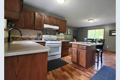 2790 W Wing Road, Mount Pleasant, MI 48858 - Photo 16