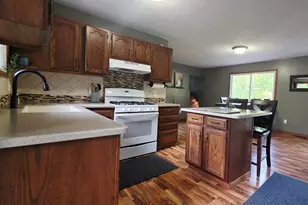 2790 W Wing Rd, Mount Pleasant, MI 48858 - Photo 16