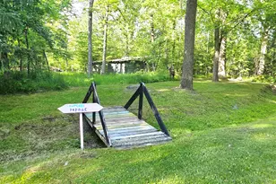 2790 W Wing Rd, Mount Pleasant, MI 48858 - Photo 44