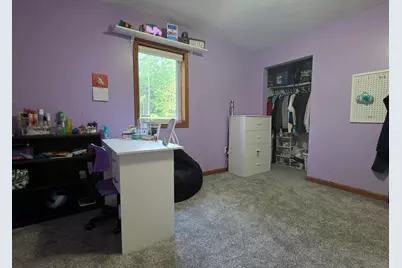 2790 W Wing Road, Mount Pleasant, MI 48858 - Photo 38
