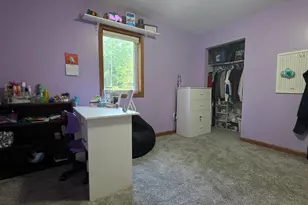 2790 W Wing Rd, Mount Pleasant, MI 48858 - Photo 38